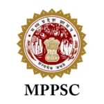 MPPSC 2024 Department of Public Health and Medical Education Medical Officer