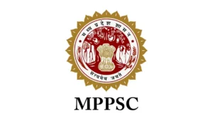 MPPSC 2024 Department of Public Health and Medical Education Medical Officer