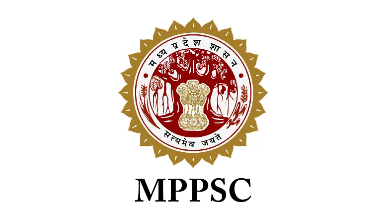 mppsc 2023 pre sse exam