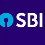 state bank of india Sepecialist Officer 1497recruitment 2024