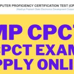 Cpct exam form jan 2024 for cpct scorecard, apply online