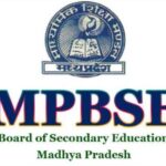 MP Board 10th, 12th Result 2024 (Madhya Pradesh Board of Secondary Education) result Check Here ? MP Board 10th, 12th Result 2024 (Madhya Pradesh Board of Secondary Education MPBSE) .