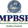 MP Board 10th, 12th Result 2024 (Madhya Pradesh Board of Secondary Education) result Check Here ? MP Board 10th, 12th Result 2024 (Madhya Pradesh Board of Secondary Education MPBSE) .