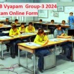 mp vacancy 2024,mp new vacancy 2024,mp upcoming vacancy 2024,group 4 vacancy 2024,mp sub engineer vacancy 2024,mahila supervisor vacancy 2024,mp si vacancy 2024,mp job vacancy 2024,esb calendar 2024,mp govt vacancy 2024,vyapam calendar 2024,mp police new vacancy 2024,mp mahila supervisor vacancy 2024,group 1 subgroup 3 vacancy 2024,esb vacancy 2024,mpsi vacancy 2024,new vacancy 2024 mp,mp iti to vacancy 2024,mp sub engineer 2024 vacancy