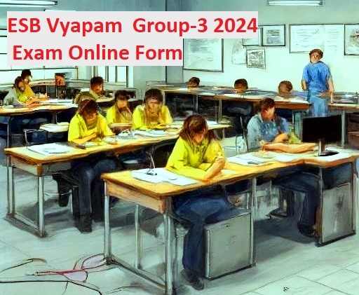 mp vacancy 2024,mp new vacancy 2024,mp upcoming vacancy 2024,group 4 vacancy 2024,mp sub engineer vacancy 2024,mahila supervisor vacancy 2024,mp si vacancy 2024,mp job vacancy 2024,esb calendar 2024,mp govt vacancy 2024,vyapam calendar 2024,mp police new vacancy 2024,mp mahila supervisor vacancy 2024,group 1 subgroup 3 vacancy 2024,esb vacancy 2024,mpsi vacancy 2024,new vacancy 2024 mp,mp iti to vacancy 2024,mp sub engineer 2024 vacancy