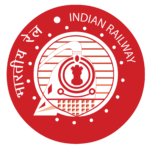 CENTRALISED EMPLOYMENT NOTICE (CEN) No. 01/2025 Assistant Loco Pilot (ALP) Railway RRB 2025