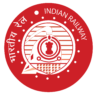 CENTRALISED EMPLOYMENT NOTICE (CEN) No. 01/2025 Assistant Loco Pilot (ALP) Railway RRB 2025