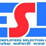 Admit Card for esb.mp.gov.in Group-3 Sub Engineer ,Sahayak Manchitrakar, Technician and Other Equivalent Combined Recruitment Test 2024