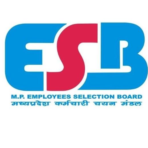 Employee Selection Board (ESB) Exam Calendar 2024-2025: Tentative Dates