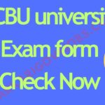 mcbu-university-chhatarpur