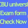 mcbu-university-chhatarpur