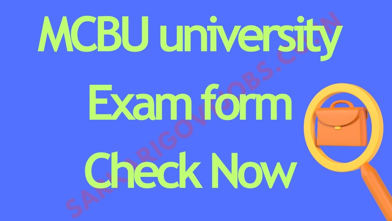 mcbu-university-chhatarpur