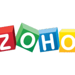 Zoho Corporation is an Indian multinational technology company that makes cloud-based business software.