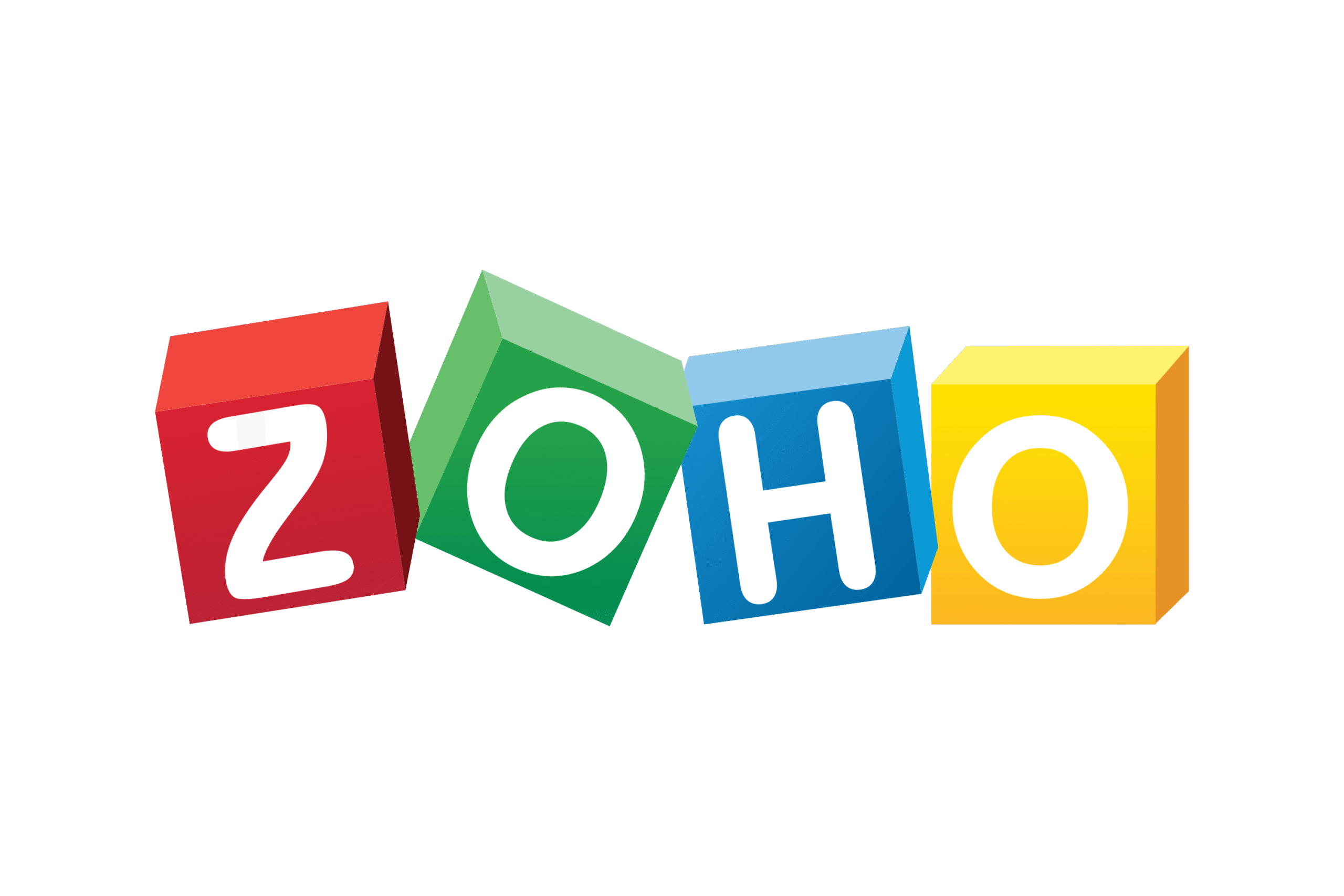 Zoho Corporation is an Indian multinational technology company that makes cloud-based business software.