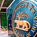 RBI Office Attendant Recruitment 2026 – Apply Online, Vacancy, Salary & Eligibility