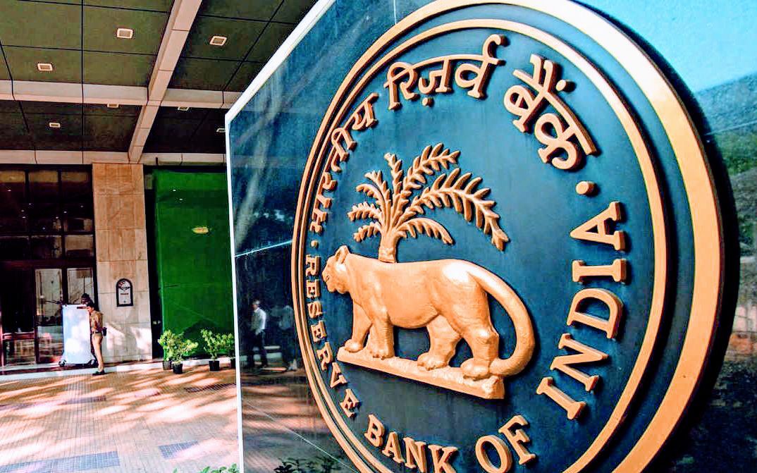 RBI Office Attendant Recruitment 2026 – Apply Online, Vacancy, Salary & Eligibility