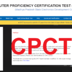 CRACK CPCT – 600 MCQs Digital Book PDF 🔥 CPCT CRACK करने का सबसे पावरफुल रास्ता 🔥 CRACK CPCT pdf book